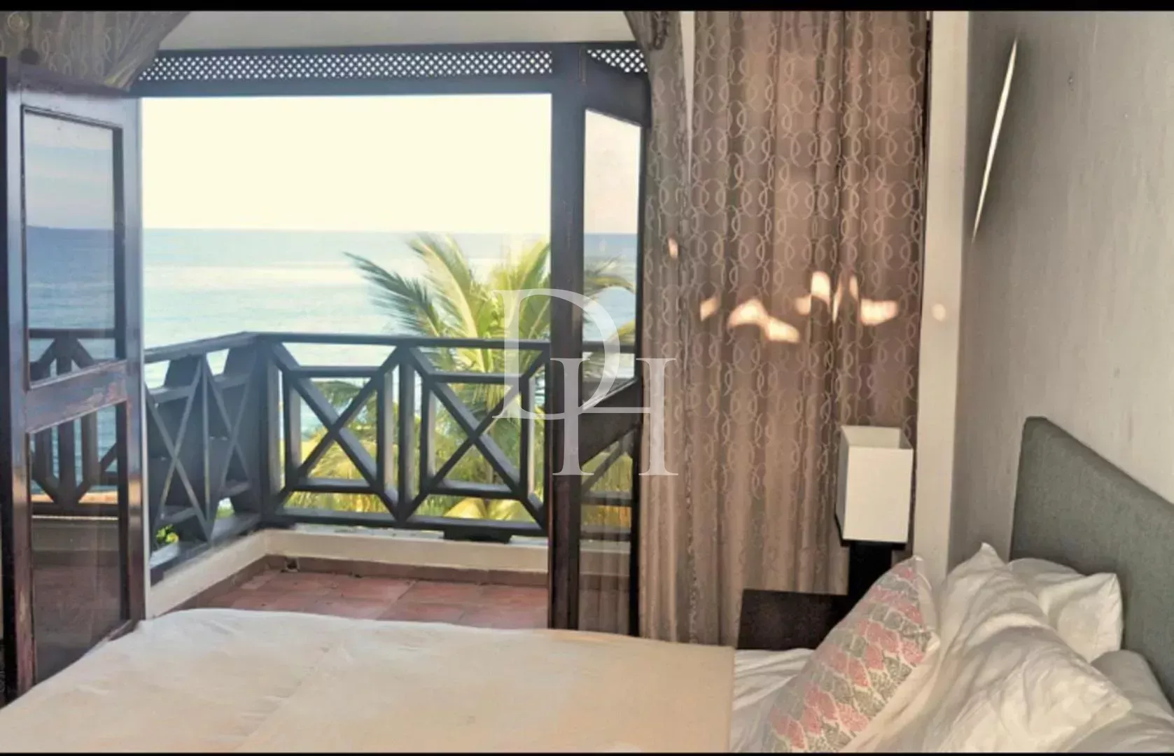 Вилла в Кабрера, Доминиканская республика, 326м2 - Ref: 80206 фото 3