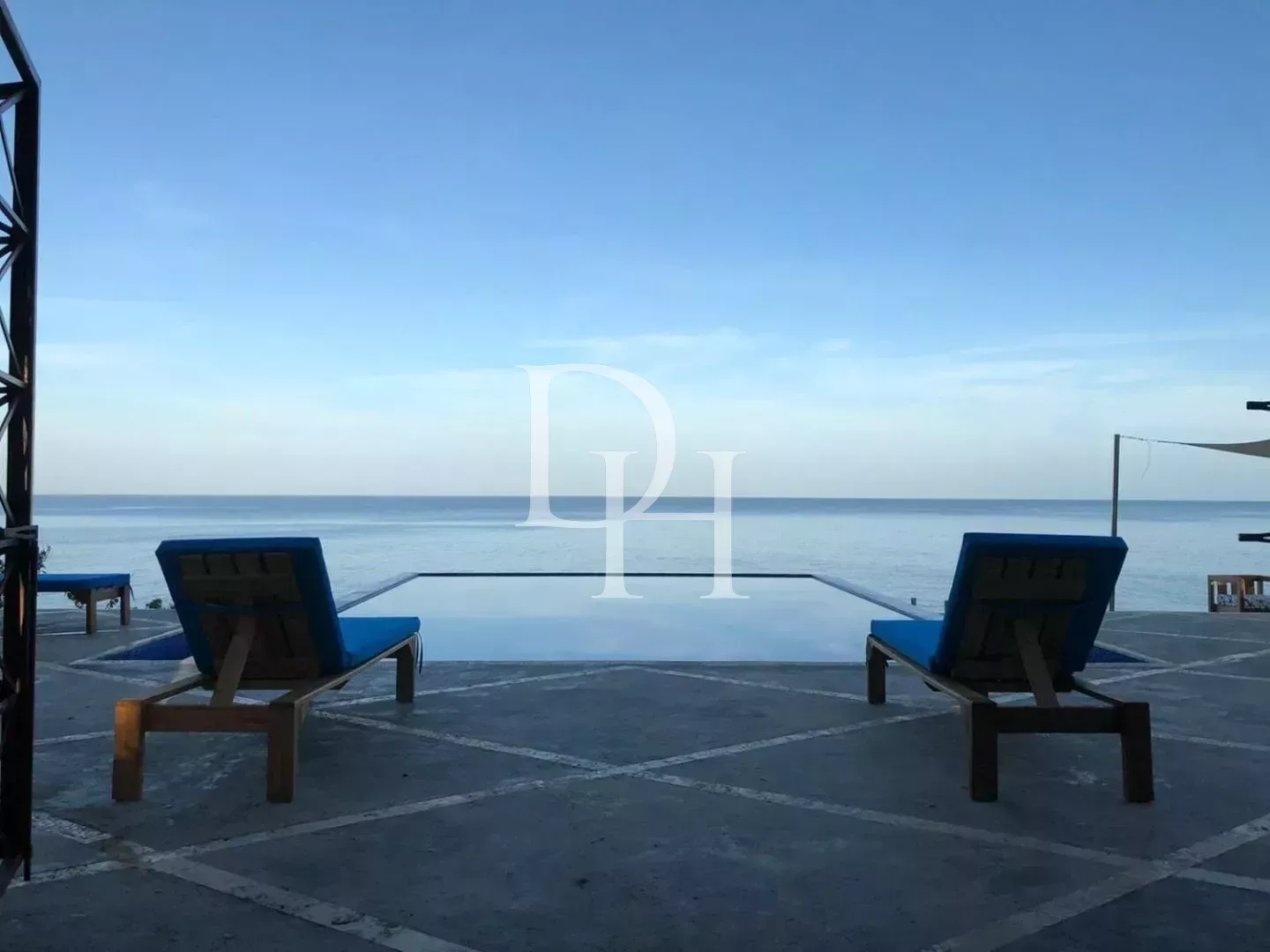 Вилла в Кабрера, Доминиканская республика, 326м2 - Ref: 80206 фото 5