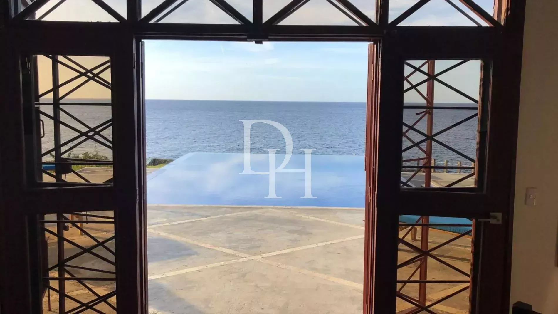 Вилла в Кабрера, Доминиканская республика, 326м2 - Ref: 80206 фото 6