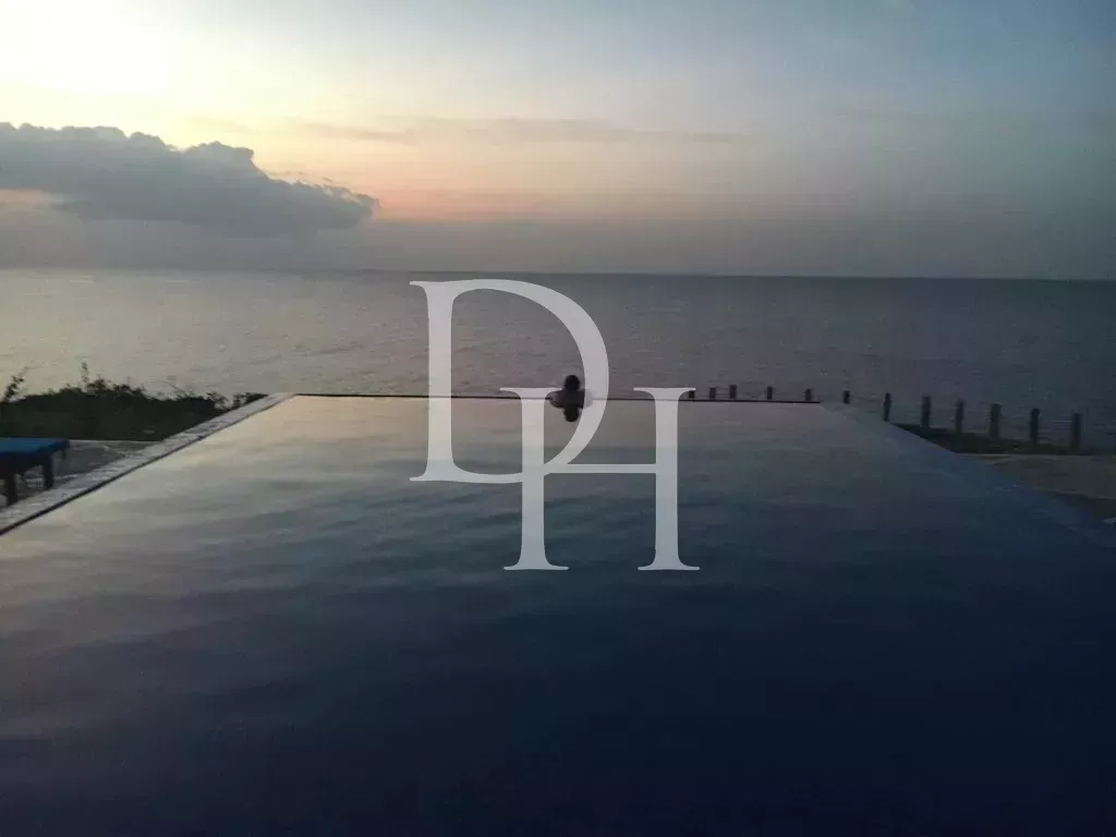 Вилла в Кабрера, Доминиканская республика, 326м2 - Ref: 80206 фото 9