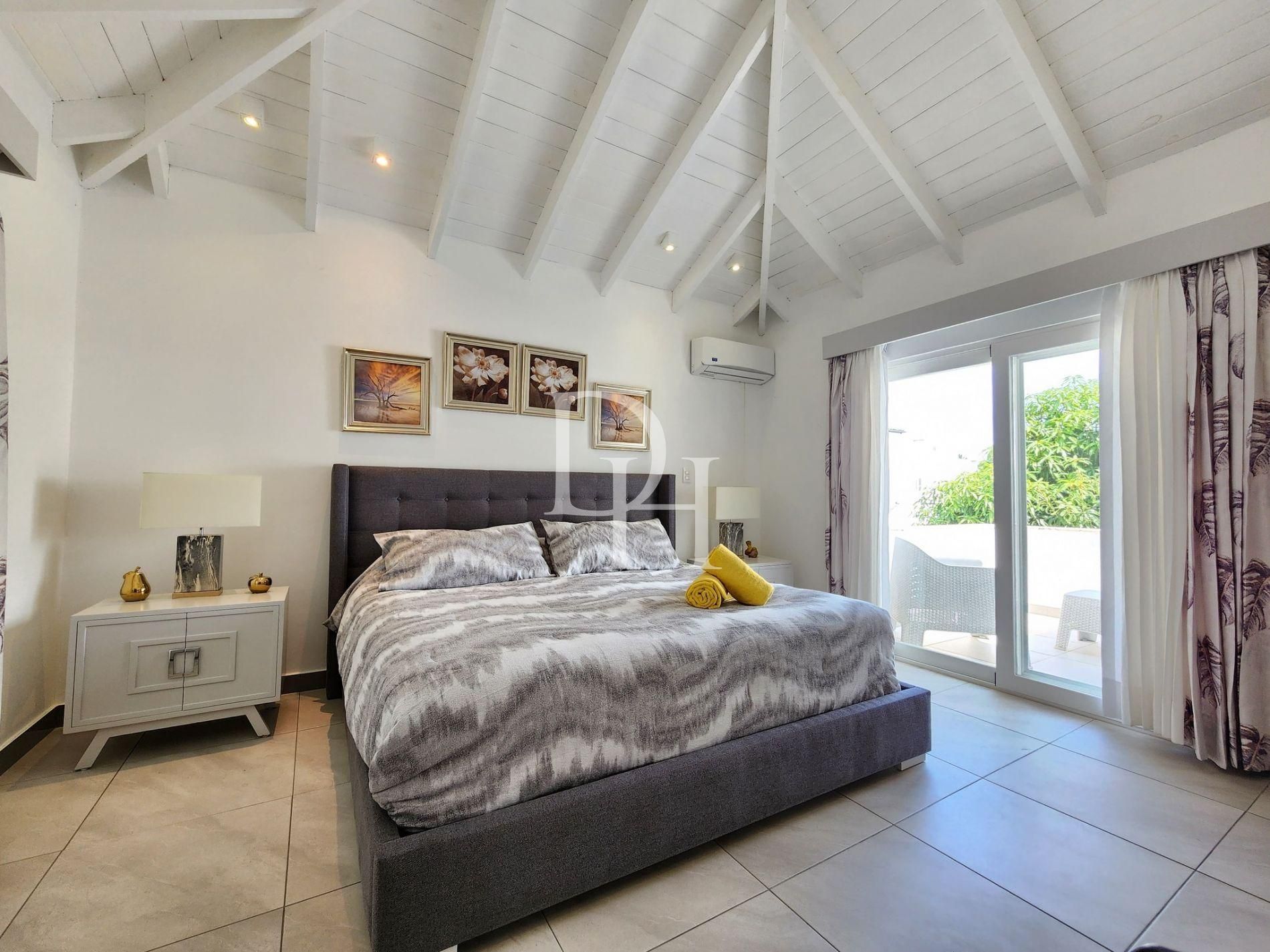 Вилла в Кабарете, Доминиканская республика, 180м2 - стоимость 560&nbsp;000$ - Ref: 80205 фото 4