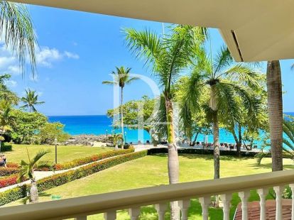 Апартаменты в Сосуа, Доминиканская республика, 155м2 - стоимость 400&nbsp;000$ - Ref: 80204 фото 1