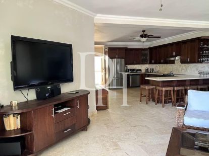 Апартаменты в Сосуа, Доминиканская республика, 155м2 - стоимость 400&nbsp;000$ - Ref: 80204 фото 10