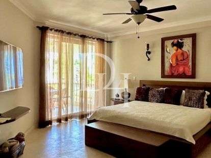 Апартаменты в Сосуа, Доминиканская республика, 155м2 - стоимость 400&nbsp;000$ - Ref: 80204 фото 2