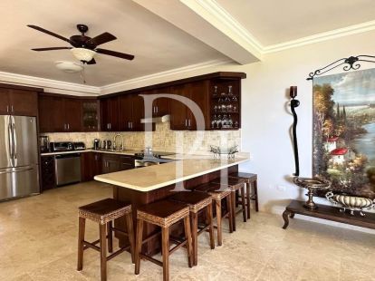 Апартаменты в Сосуа, Доминиканская республика, 155м2 - стоимость 400&nbsp;000$ - Ref: 80204 фото 3