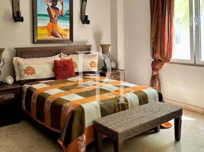 Апартаменты в Сосуа, Доминиканская республика, 155м2 - стоимость 400&nbsp;000$ - Ref: 80204 фото 4