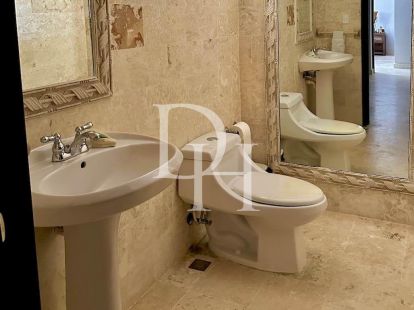 Апартаменты в Сосуа, Доминиканская республика, 155м2 - стоимость 400&nbsp;000$ - Ref: 80204 фото 5