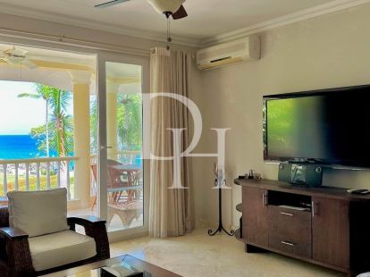 Апартаменты в Сосуа, Доминиканская республика, 155м2 - стоимость 400&nbsp;000$ - Ref: 80204 фото 6