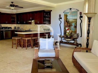 Апартаменты в Сосуа, Доминиканская республика, 155м2 - стоимость 400&nbsp;000$ - Ref: 80204 фото 7