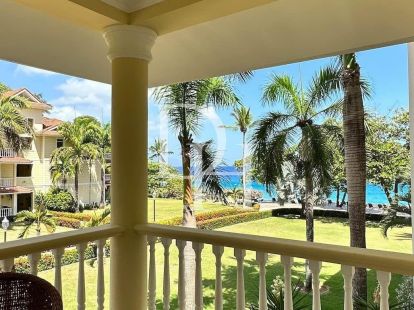 Апартаменты в Сосуа, Доминиканская республика, 155м2 - стоимость 400&nbsp;000$ - Ref: 80204 фото 8