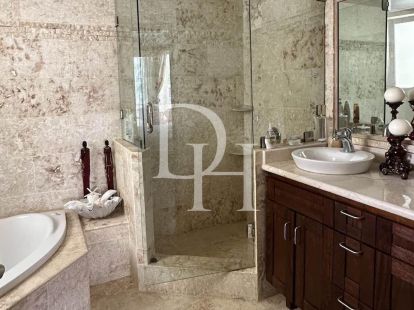 Апартаменты в Сосуа, Доминиканская республика, 155м2 - стоимость 400&nbsp;000$ - Ref: 80204 фото 9