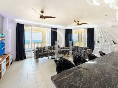 Апартаменты в Сосуа, Доминиканская республика, 165м2 - стоимость 750&nbsp;000$ - Ref: 80203 фото 10