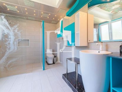 Апартаменты в Сосуа, Доминиканская республика, 165м2 - стоимость 750&nbsp;000$ - Ref: 80203 фото 2