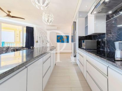 Апартаменты в Сосуа, Доминиканская республика, 165м2 - стоимость 750&nbsp;000$ - Ref: 80203 фото 4