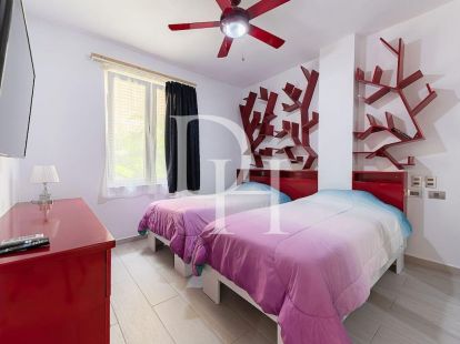 Апартаменты в Сосуа, Доминиканская республика, 165м2 - стоимость 750&nbsp;000$ - Ref: 80203 фото 5