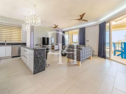 Апартаменты в Сосуа, Доминиканская республика, 165м2 - стоимость 750&nbsp;000$ - Ref: 80203 фото 6