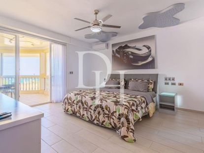 Апартаменты в Сосуа, Доминиканская республика, 165м2 - стоимость 750&nbsp;000$ - Ref: 80203 фото 7