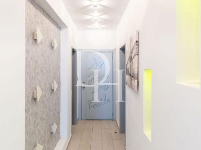 Апартаменты в Сосуа, Доминиканская республика, 165м2 - стоимость 750&nbsp;000$ - Ref: 80203 фото 8