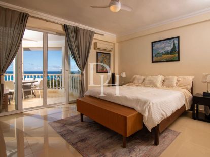 Апартаменты в Сосуа, Доминиканская республика, 236м2 - стоимость 799&nbsp;000$ - Ref: 80202 фото 1