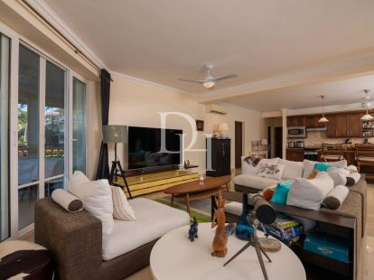 Апартаменты в Сосуа, Доминиканская республика, 236м2 - стоимость 799&nbsp;000$ - Ref: 80202 фото 10