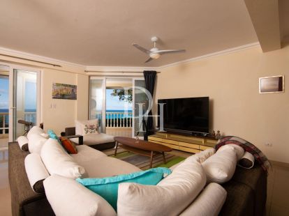 Апартаменты в Сосуа, Доминиканская республика, 236м2 - стоимость 799&nbsp;000$ - Ref: 80202 фото 3