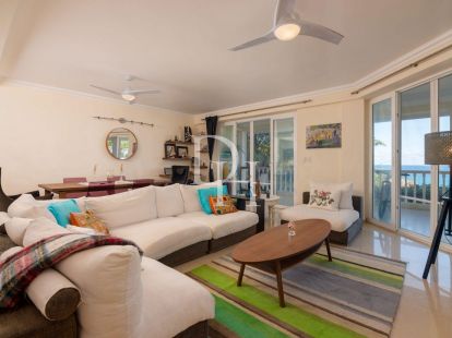 Апартаменты в Сосуа, Доминиканская республика, 236м2 - стоимость 799&nbsp;000$ - Ref: 80202 фото 4