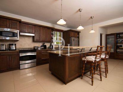 Апартаменты в Сосуа, Доминиканская республика, 236м2 - стоимость 799&nbsp;000$ - Ref: 80202 фото 5