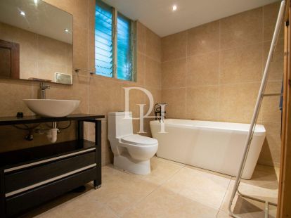 Апартаменты в Сосуа, Доминиканская республика, 236м2 - стоимость 799&nbsp;000$ - Ref: 80202 фото 6