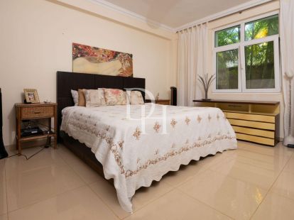 Апартаменты в Сосуа, Доминиканская республика, 236м2 - стоимость 799&nbsp;000$ - Ref: 80202 фото 7