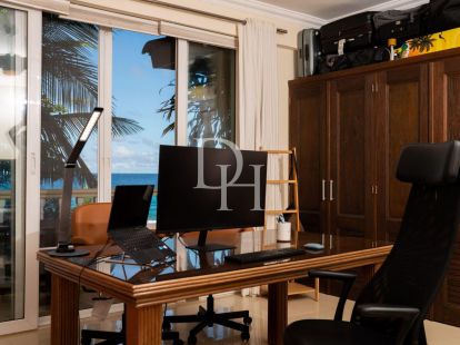 Апартаменты в Сосуа, Доминиканская республика, 236м2 - стоимость 799&nbsp;000$ - Ref: 80202 фото 8