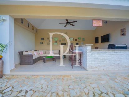 Вилла в Сосуа, Доминиканская республика, 150м2 - стоимость 368&nbsp;000$ - Ref: 80201 фото 4