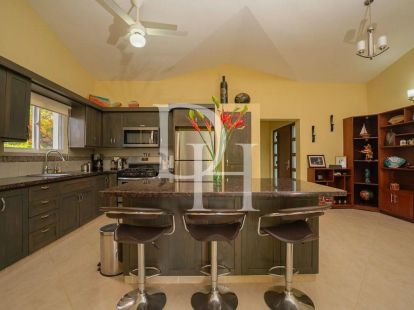 Вилла в Сосуа, Доминиканская республика, 150м2 - стоимость 368&nbsp;000$ - Ref: 80201 фото 9