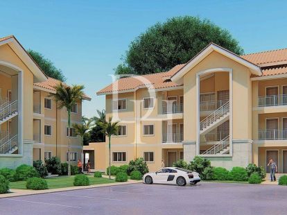 Апартаменты в Сосуа, Доминиканская республика, 170м2 - стоимость 450&nbsp;000$ - Ref: 80200 фото 10