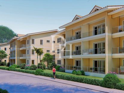 Апартаменты в Сосуа, Доминиканская республика, 170м2 - стоимость 450&nbsp;000$ - Ref: 80200 фото 3