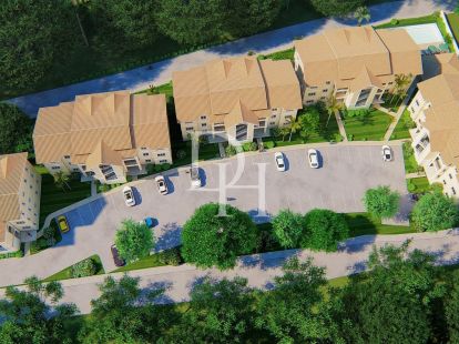 Апартаменты в Сосуа, Доминиканская республика, 170м2 - стоимость 450&nbsp;000$ - Ref: 80200 фото 8