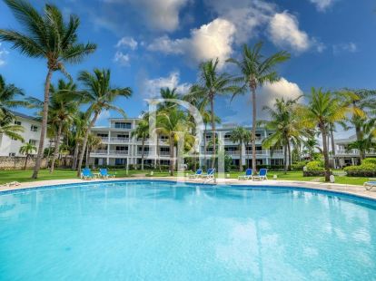 Апартаменты в Сосуа, Доминиканская республика, 166м2 - стоимость 369&nbsp;000$ - Ref: 80199 фото 1