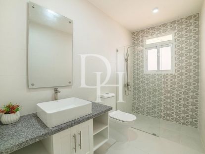 Апартаменты в Сосуа, Доминиканская республика, 166м2 - стоимость 369&nbsp;000$ - Ref: 80199 фото 2