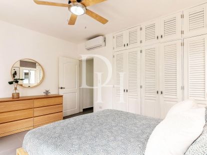 Апартаменты в Сосуа, Доминиканская республика, 166м2 - стоимость 369&nbsp;000$ - Ref: 80199 фото 3