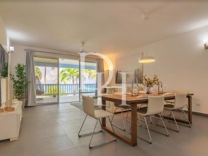 Апартаменты в Сосуа, Доминиканская республика, 166м2 - стоимость 369&nbsp;000$ - Ref: 80199 фото 5