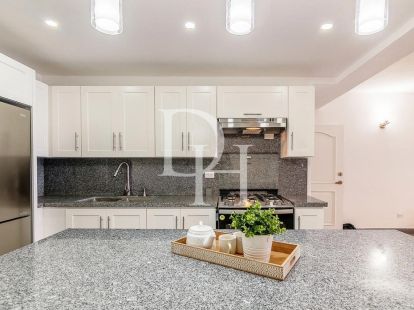 Апартаменты в Сосуа, Доминиканская республика, 166м2 - стоимость 369&nbsp;000$ - Ref: 80199 фото 6