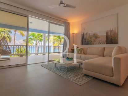 Апартаменты в Сосуа, Доминиканская республика, 166м2 - стоимость 369&nbsp;000$ - Ref: 80199 фото 7