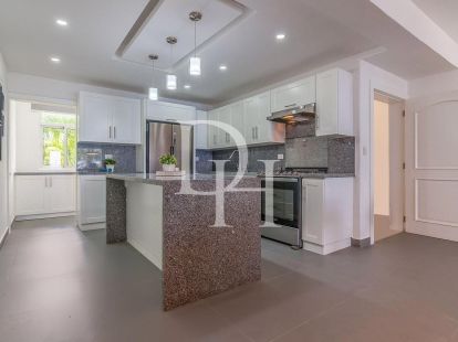 Апартаменты в Сосуа, Доминиканская республика, 166м2 - стоимость 369&nbsp;000$ - Ref: 80199 фото 8