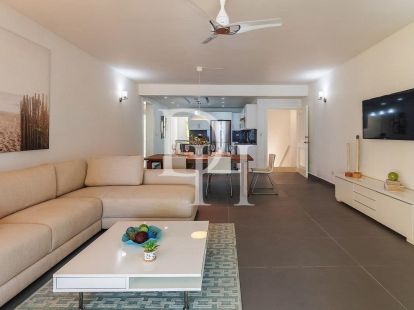 Апартаменты в Сосуа, Доминиканская республика, 166м2 - стоимость 369&nbsp;000$ - Ref: 80199 фото 9