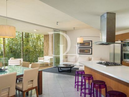 Апартаменты в Кабарете, Доминиканская республика, 203м2 - стоимость 680&nbsp;000$ - Ref: 80198 фото 10