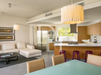 Апартаменты в Кабарете, Доминиканская республика, 203м2 - стоимость 680&nbsp;000$ - Ref: 80198 фото 11