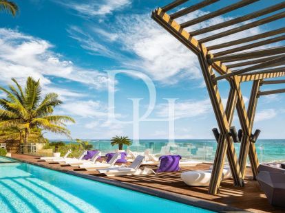 Апартаменты в Кабарете, Доминиканская республика, 203м2 - стоимость 680&nbsp;000$ - Ref: 80198 фото 12