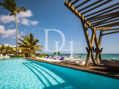 Апартаменты в Кабарете, Доминиканская республика, 203м2 - стоимость 680&nbsp;000$ - Ref: 80198 фото 2