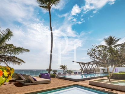 Апартаменты в Кабарете, Доминиканская республика, 203м2 - стоимость 680&nbsp;000$ - Ref: 80198 фото 3