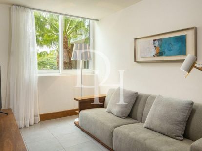 Апартаменты в Кабарете, Доминиканская республика, 203м2 - стоимость 680&nbsp;000$ - Ref: 80198 фото 5