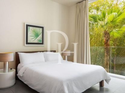 Апартаменты в Кабарете, Доминиканская республика, 203м2 - стоимость 680&nbsp;000$ - Ref: 80198 фото 6